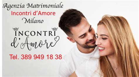 incontri.agrigento|Agrigento. Agenzia per Single e Matrimoniale. Incontri donne ad ...